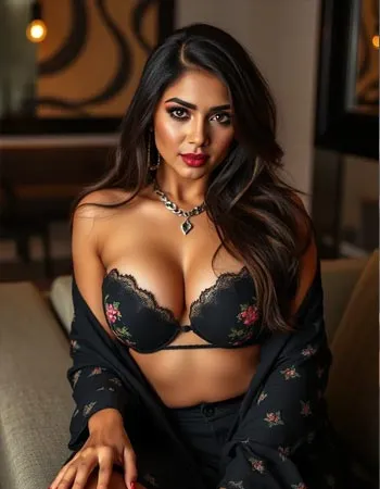 Call Girl service Amritsar Airport